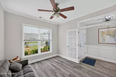 3241 Penzance Row, Wilmington, NC 28412 - Photo 13