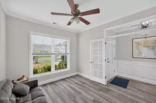3241 Penzance Row, Wilmington, NC 28412 - Photo 13