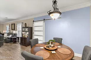 2211 Plum Dr, Martinez, GA 30907 - Photo 21
