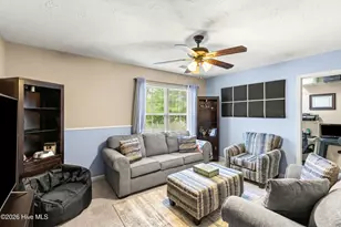 2211 Plum Dr, Martinez, GA 30907 - Photo 15