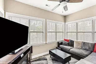 2211 Plum Dr, Martinez, GA 30907 - Photo 11