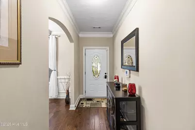 2211 Plum Drive, Martinez, GA 30907 - Photo 3