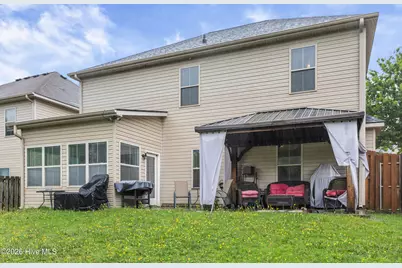 2211 Plum Drive, Martinez, GA 30907 - Photo 23