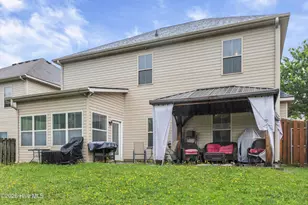 2211 Plum Dr, Martinez, GA 30907 - Photo 23