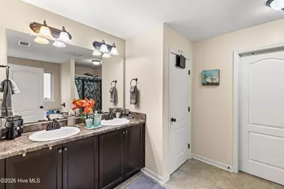 2211 Plum Drive, Martinez, GA 30907 - Photo 13