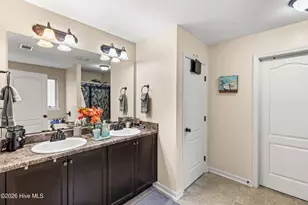 2211 Plum Dr, Martinez, GA 30907 - Photo 13