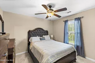 2211 Plum Dr, Martinez, GA 30907 - Photo 19