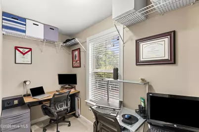 2211 Plum Drive, Martinez, GA 30907 - Photo 17