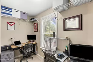 2211 Plum Dr, Martinez, GA 30907 - Photo 17