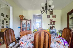 131 Milltown Rd, Shiloh, NC 27974 - Photo 11
