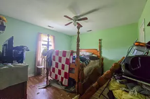 131 Milltown Rd, Shiloh, NC 27974 - Photo 29