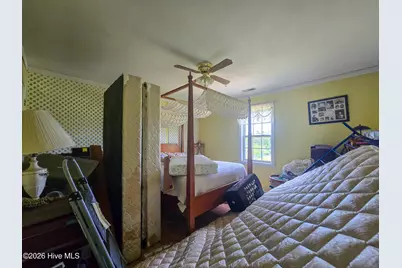 131 Milltown Road, Shiloh, NC 27974 - Photo 27