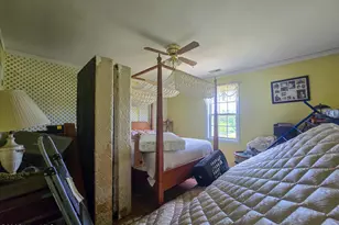131 Milltown Rd, Shiloh, NC 27974 - Photo 27