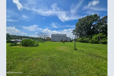 131 Milltown Road, Shiloh, NC 27974 - Photo 5