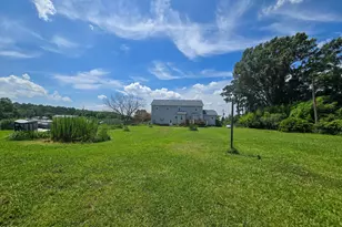 131 Milltown Rd, Shiloh, NC 27974 - Photo 5