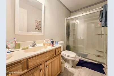 131 Milltown Road, Shiloh, NC 27974 - Photo 25
