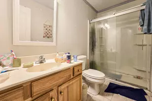131 Milltown Rd, Shiloh, NC 27974 - Photo 25