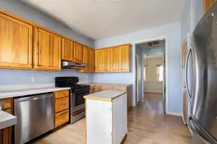 131 Milltown Rd, Shiloh, NC 27974 - Photo 17