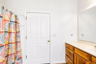 131 Milltown Rd, Shiloh, NC 27974 - Photo 23