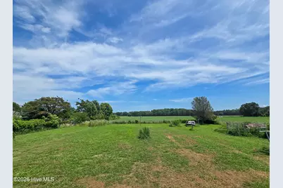 131 Milltown Road, Shiloh, NC 27974 - Photo 7