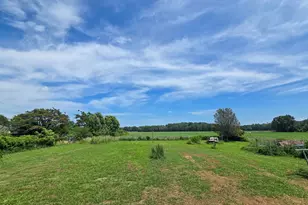 131 Milltown Rd, Shiloh, NC 27974 - Photo 7