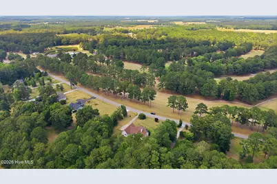 1117 Maccripine Road, Pinetops, NC 27864 - Photo 61