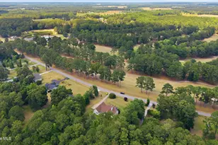 1117 Maccripine Rd, Pinetops, NC 27864 - Photo 61