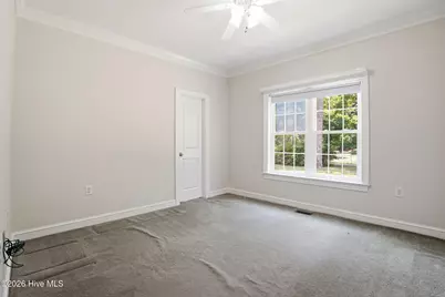 1117 Maccripine Road, Pinetops, NC 27864 - Photo 43