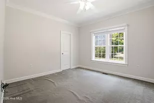 1117 Maccripine Rd, Pinetops, NC 27864 - Photo 43