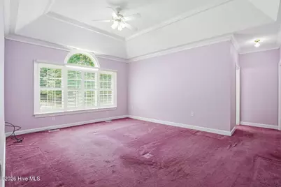 1117 Maccripine Road, Pinetops, NC 27864 - Photo 31