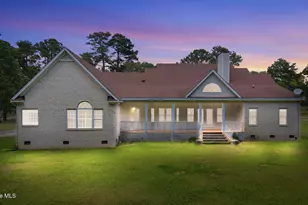 1117 Maccripine Rd, Pinetops, NC 27864 - Photo 63