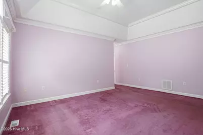 1117 Maccripine Road, Pinetops, NC 27864 - Photo 35