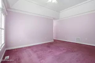 1117 Maccripine Rd, Pinetops, NC 27864 - Photo 35