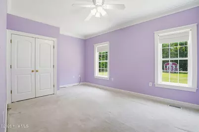 1117 Maccripine Road, Pinetops, NC 27864 - Photo 33