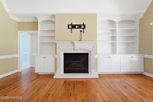 1117 Maccripine Rd, Pinetops, NC 27864 - Photo 27