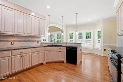 1117 Maccripine Road, Pinetops, NC 27864 - Photo 19