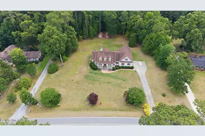 1117 Maccripine Road, Pinetops, NC 27864 - Photo 53