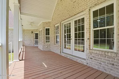 1117 Maccripine Road, Pinetops, NC 27864 - Photo 13
