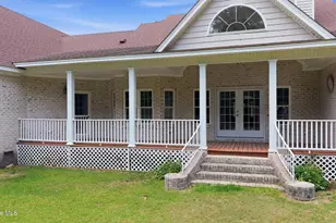 1117 Maccripine Rd, Pinetops, NC 27864 - Photo 53