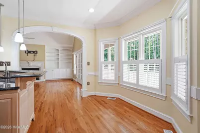 1117 Maccripine Road, Pinetops, NC 27864 - Photo 21