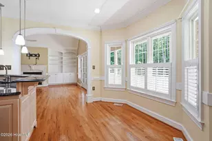 1117 Maccripine Rd, Pinetops, NC 27864 - Photo 21