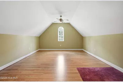 1117 Maccripine Road, Pinetops, NC 27864 - Photo 43