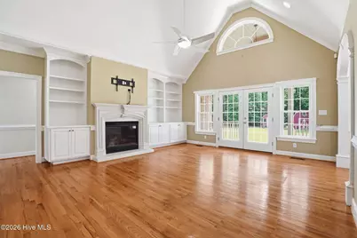 1117 Maccripine Road, Pinetops, NC 27864 - Photo 25