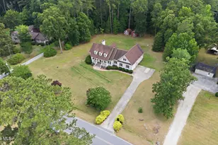 1117 Maccripine Rd, Pinetops, NC 27864 - Photo 59