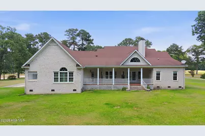 1117 Maccripine Road, Pinetops, NC 27864 - Photo 51