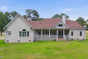 1117 Maccripine Rd, Pinetops, NC 27864 - Photo 51