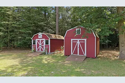 1117 Maccripine Road, Pinetops, NC 27864 - Photo 51