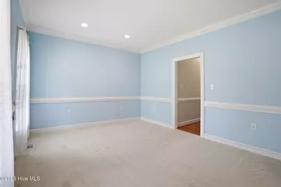 1117 Maccripine Road, Pinetops, NC 27864 - Photo 47