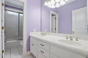 1117 Maccripine Rd, Pinetops, NC 27864 - Photo 41