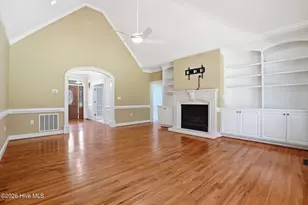 1117 Maccripine Rd, Pinetops, NC 27864 - Photo 29
